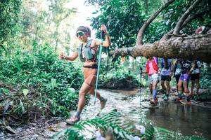 BIB: 
                            <button type="button" onclick="openModal(25442407)" class="btn btn-primary btn-sm float-right btn-popup" data-toggle="modal" data-target=".modal-high-quality">
                        <i class="fas fa-shopping-cart"></i> Add to Cart
                    </button>
                                            <button type="button" onclick="isThisMe(25442407, true)" class="btn btn-success btn-sm float-right btn-popup btn-isme hidden" data-toggle="tooltip" data-placement="bottom" title="นี่คือรูปของคุณใช่ไหม คลิกที่นี่เพื่อเอาเข้าอัลบั้ม">
                        <i class="fas fa-plus"></i> Add to album
                    </button>
                    <button type="button" onclick="isThisMe(25442407, false)" class="btn btn-warning btn-sm float-right btn-popup btn-isnotme hidden">
                        <i class="fas fa-ban"></i> Remove from album
                    </button>